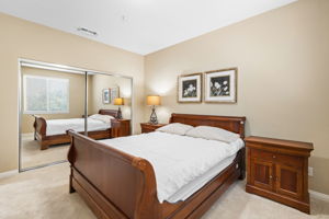 10540 Pinion Trail-21