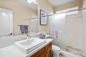 10540 Pinion Trail-19