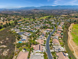 10540 Pinion Trail-17
