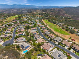 10540 Pinion Trail-16