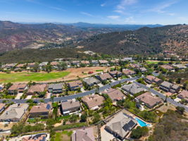 10540 Pinion Trail-14