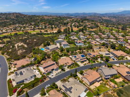 10540 Pinion Trail-10