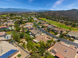 10540 Pinion Trail-9