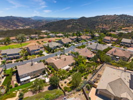 10540 Pinion Trail-7