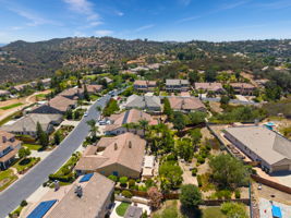10540 Pinion Trail-8