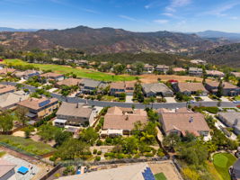 10540 Pinion Trail-6