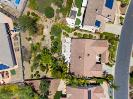 10540 Pinion Trail-4