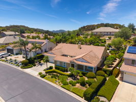 10540 Pinion Trail-2