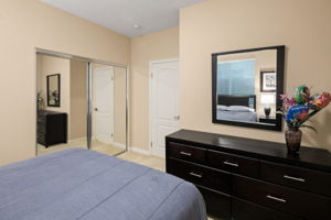 10540 Pinion Trail-276