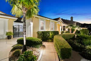 10540 Pinion Trail-274