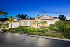 10540 Pinion Trail-273