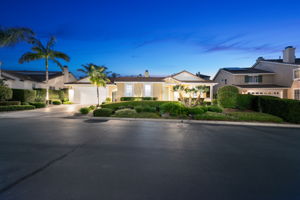 10540 Pinion Trail-270