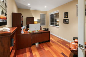 10540 Pinion Trail-269