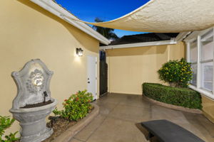 10540 Pinion Trail-268