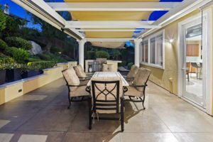 10540 Pinion Trail-266