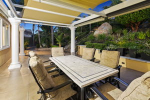 10540 Pinion Trail-265