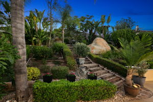 10540 Pinion Trail-263