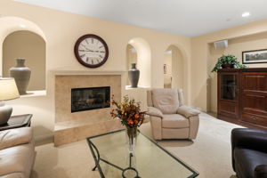 10540 Pinion Trail-261