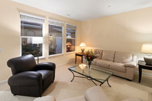 10540 Pinion Trail-259