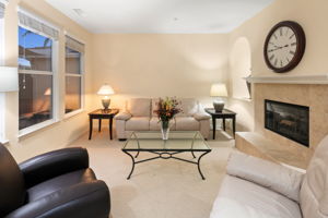 10540 Pinion Trail-258