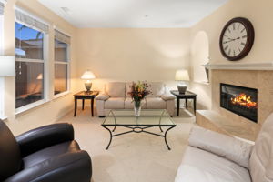 10540 Pinion Trail-257