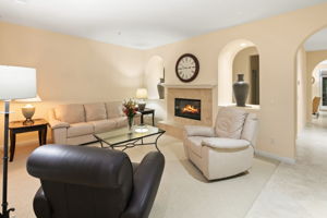 10540 Pinion Trail-255