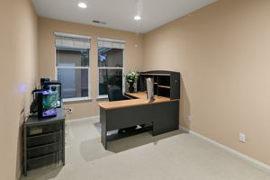 10540 Pinion Trail-254