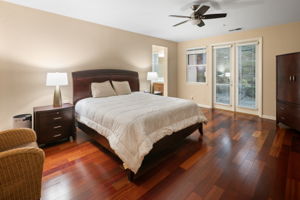 10540 Pinion Trail-251