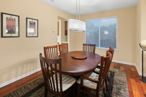 10540 Pinion Trail-250