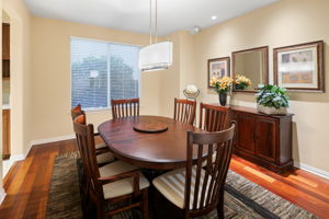 10540 Pinion Trail-249