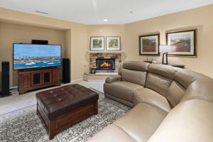 10540 Pinion Trail-247