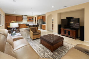 10540 Pinion Trail-246