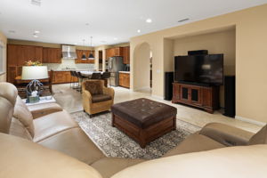10540 Pinion Trail-244