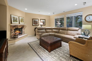 10540 Pinion Trail-240