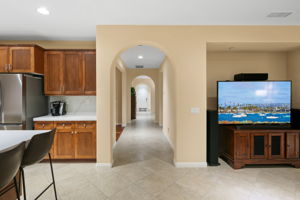 10540 Pinion Trail-238