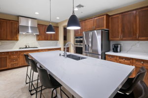 10540 Pinion Trail-237