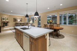 10540 Pinion Trail-234