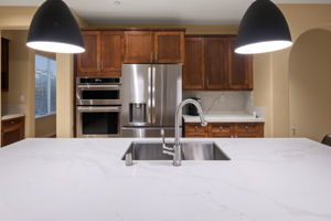 10540 Pinion Trail-232