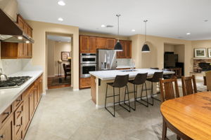 10540 Pinion Trail-230