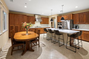 10540 Pinion Trail-228