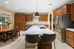 10540 Pinion Trail-227