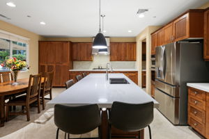 10540 Pinion Trail-226