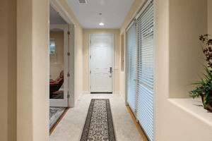 10540 Pinion Trail-224