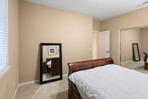 10540 Pinion Trail-222