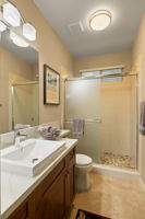 10540 Pinion Trail-220
