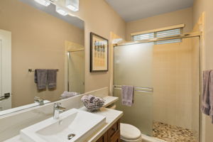 10540 Pinion Trail-219