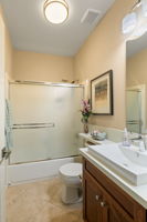 10540 Pinion Trail-217
