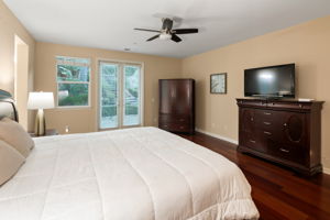 10540 Pinion Trail-215