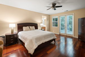 10540 Pinion Trail-213