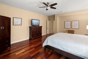 10540 Pinion Trail-210